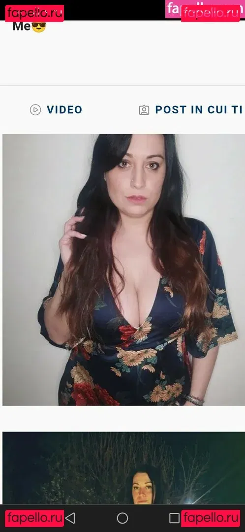 curvygirl89 Onlyfans Photo Gallery 