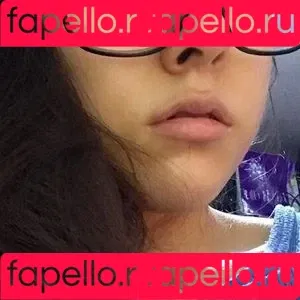freaksexn Onlyfans Photo Gallery 