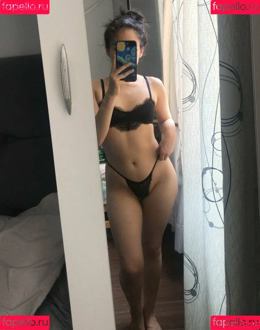freaksexn Onlyfans Photo Gallery 