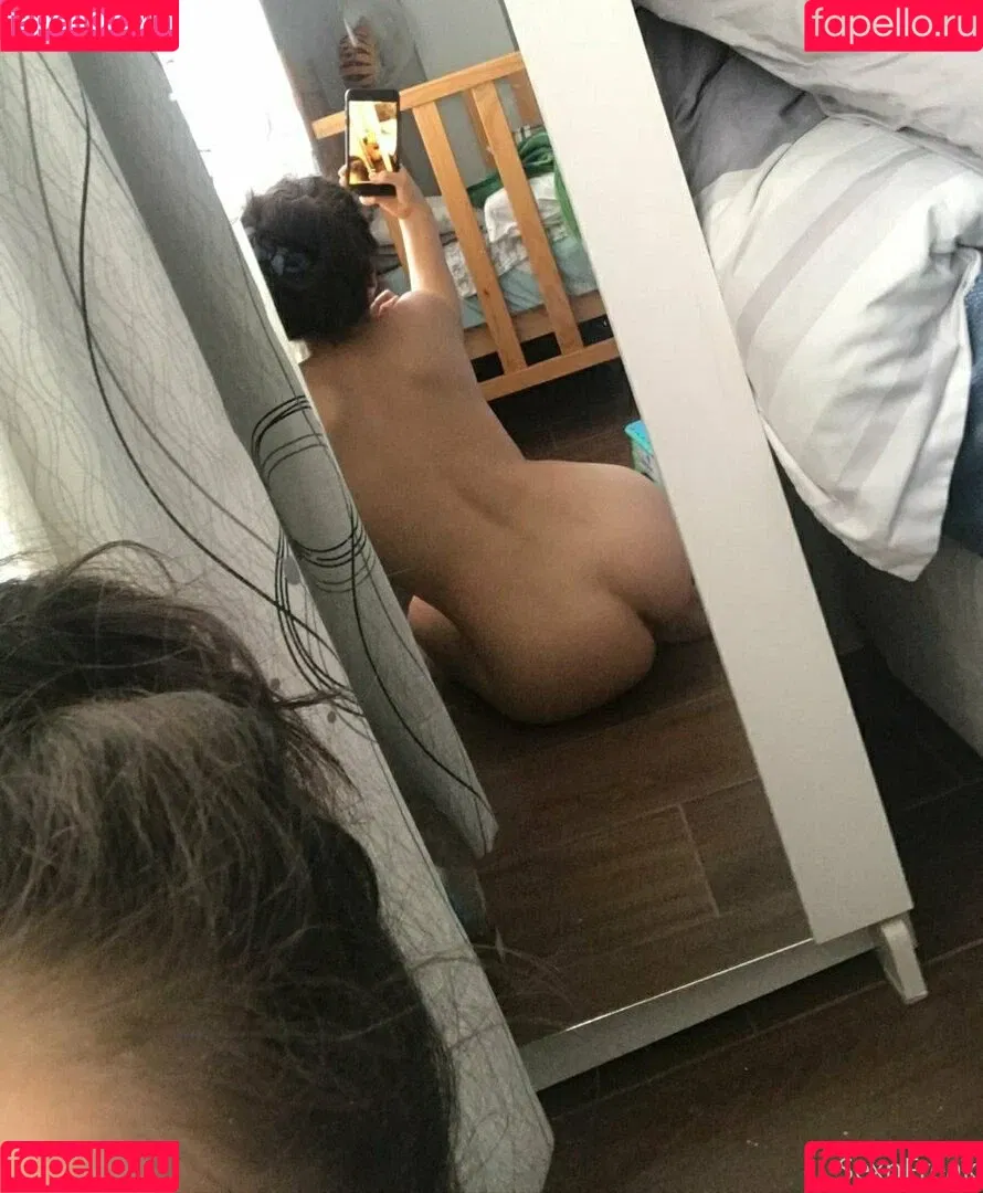 freaksexn Onlyfans Photo Gallery 
