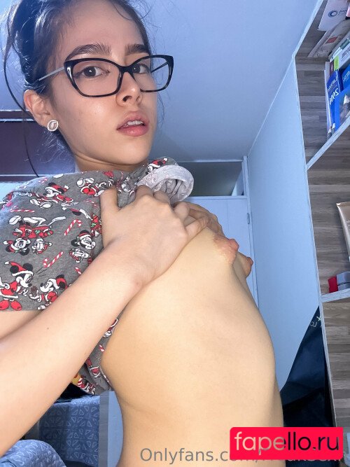 freaksexn Nude Onlyfans Photo 41