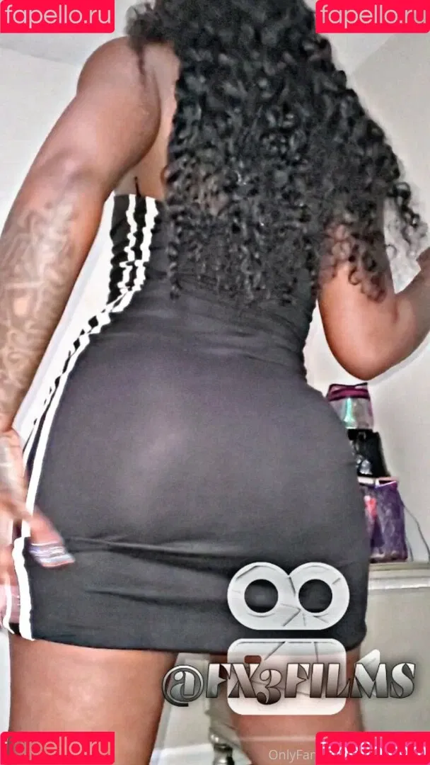 fx3filmsfree Onlyfans Photo Gallery 