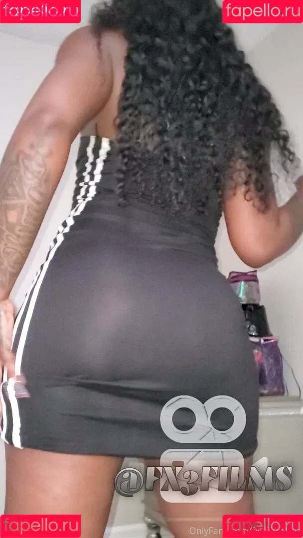 fx3filmsfree Onlyfans Photo Gallery 