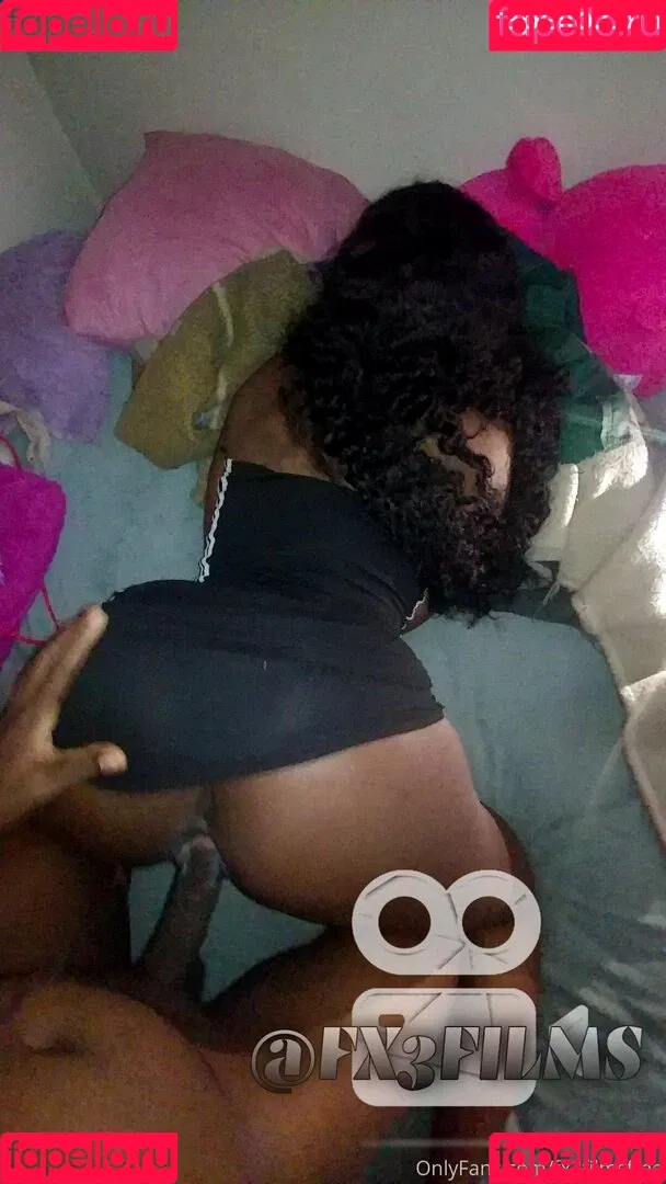 fx3filmsfree Onlyfans Photo Gallery 