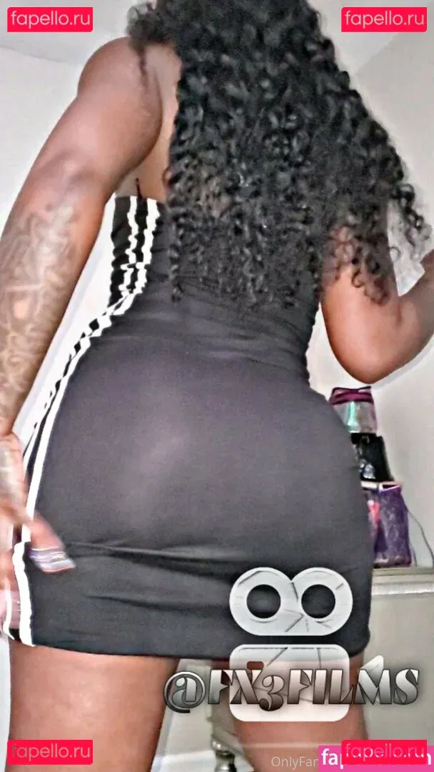 fx3filmsfree Onlyfans Photo Gallery 