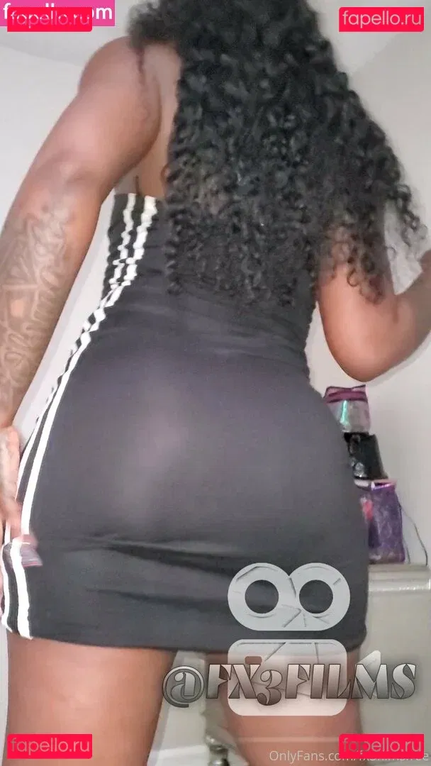 fx3filmsfree Onlyfans Photo Gallery 