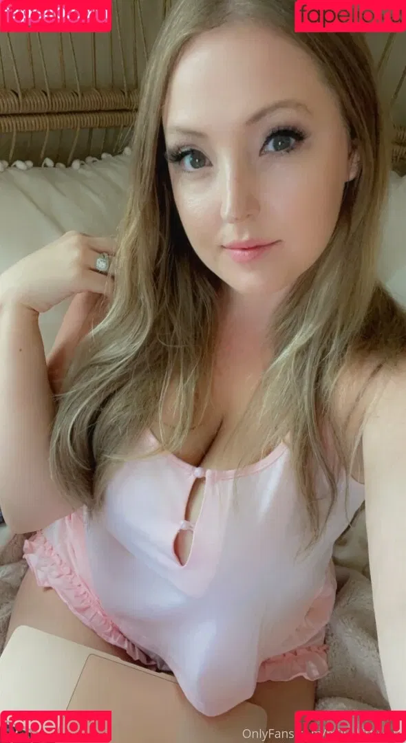 milkykittykate Onlyfans Photo Gallery 
