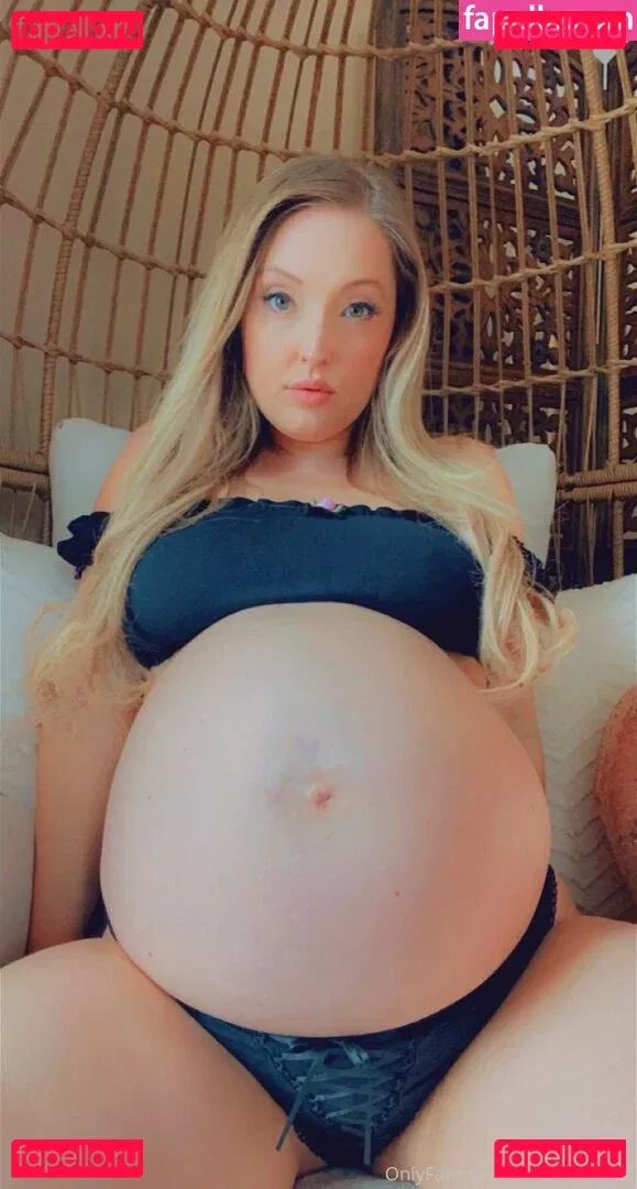 milkykittykate Onlyfans Photo Gallery 