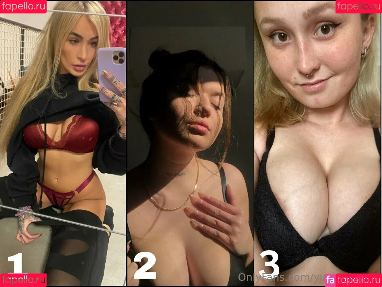 yumiaikoxxx Onlyfans Photo Gallery 