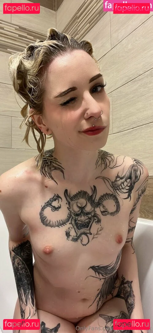 yumiaikoxxx Onlyfans Photo Gallery 