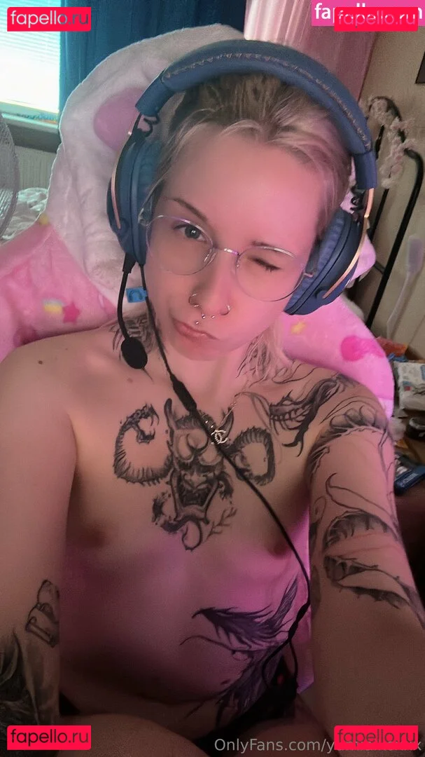 yumiaikoxxx Onlyfans Photo Gallery 