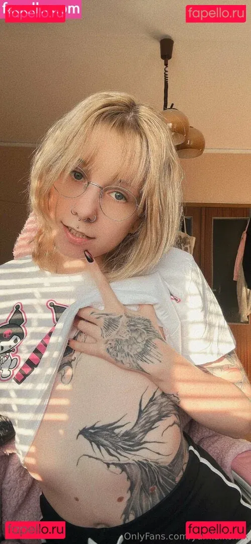 yumiaikoxxx Onlyfans Photo Gallery 