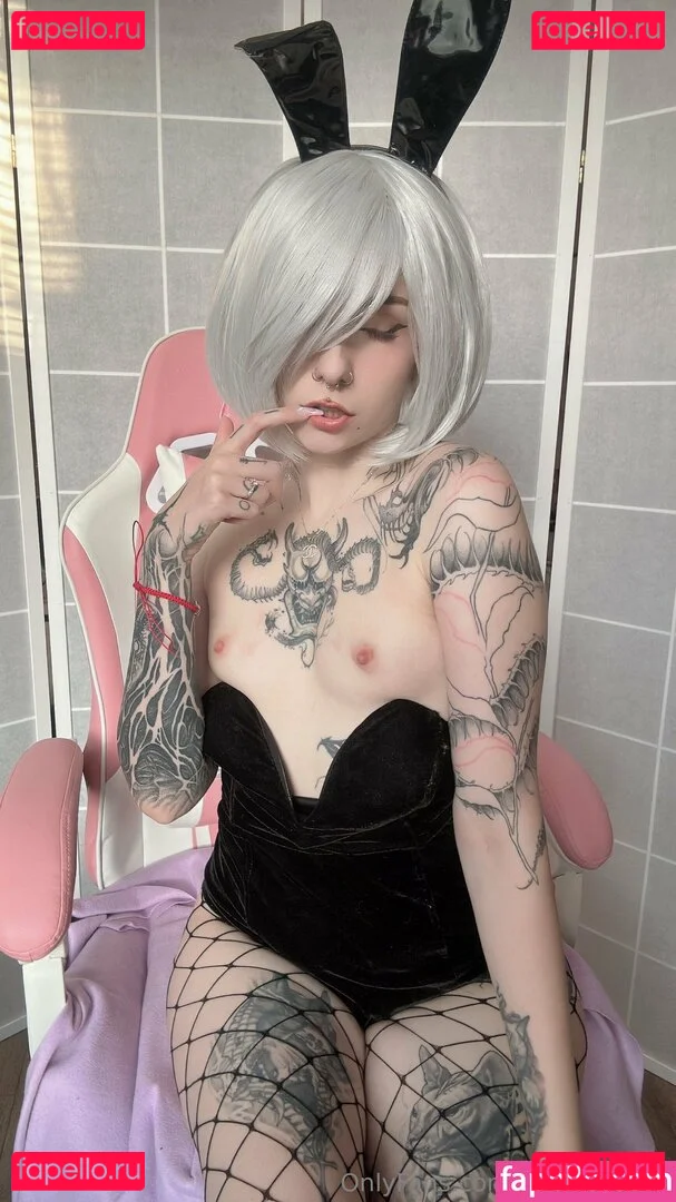 yumiaikoxxx Onlyfans Photo Gallery 