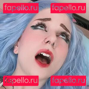 yumiaikoxxx Onlyfans Photo Gallery 