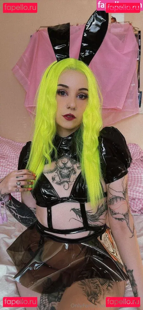 yumiaikoxxx Onlyfans Photo Gallery 