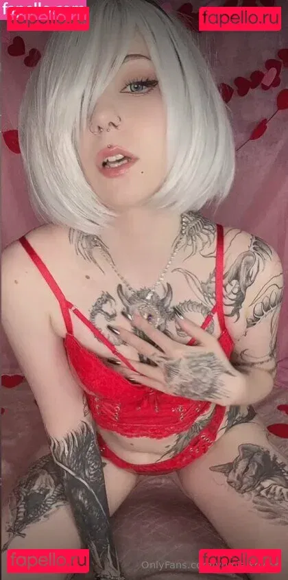 yumiaikoxxx Onlyfans Photo Gallery 