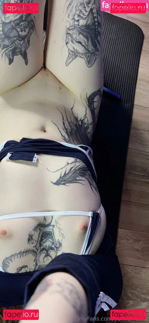 yumiaikoxxx Onlyfans Photo Gallery 