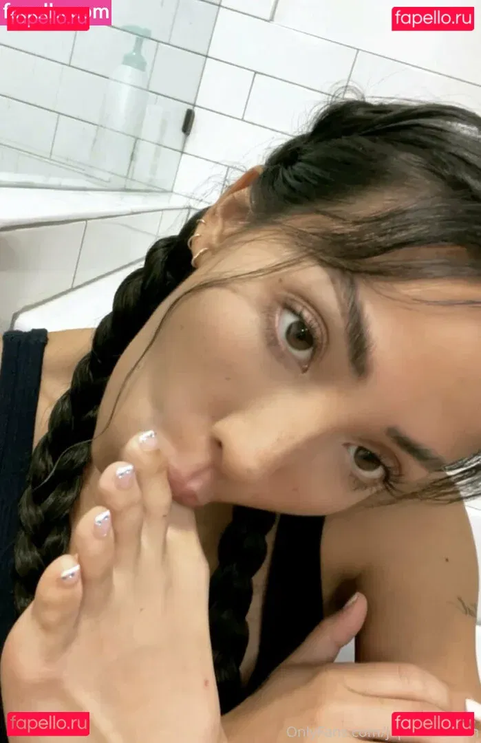 yayathedancer Onlyfans Photo Gallery 