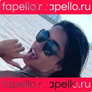 Brazu Onlyfans Photo Gallery 
