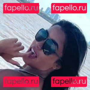 Brazu Onlyfans Photo Gallery 