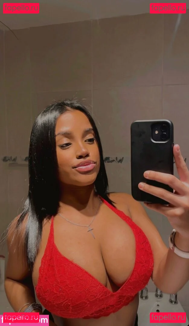 Brazu Onlyfans Photo Gallery 