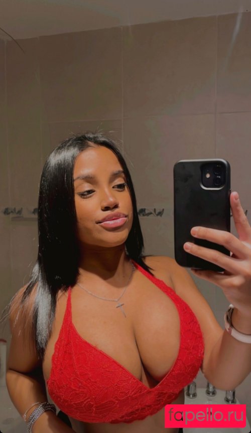Brazu Nude Onlyfans Photo 9