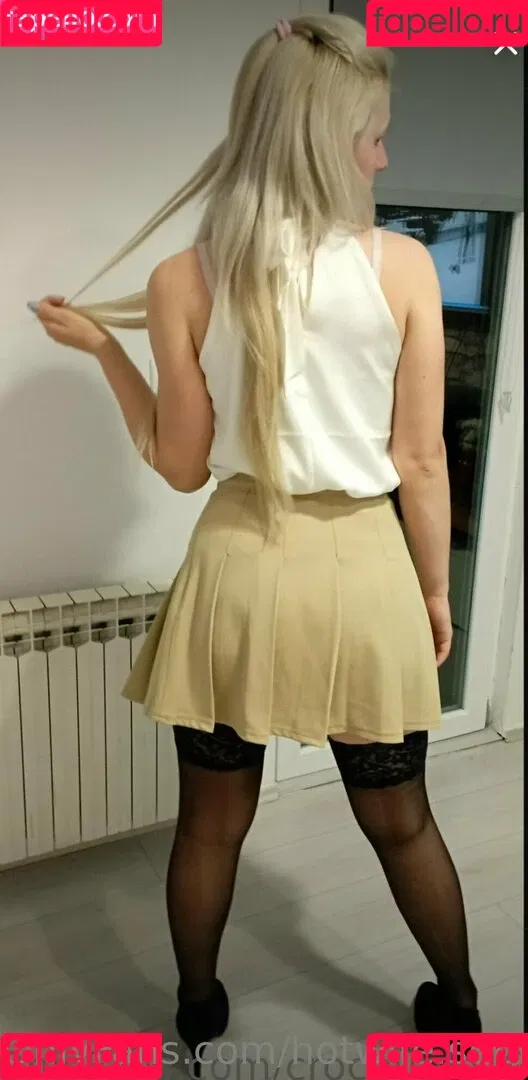 hotwife.sophie Onlyfans Photo Gallery 