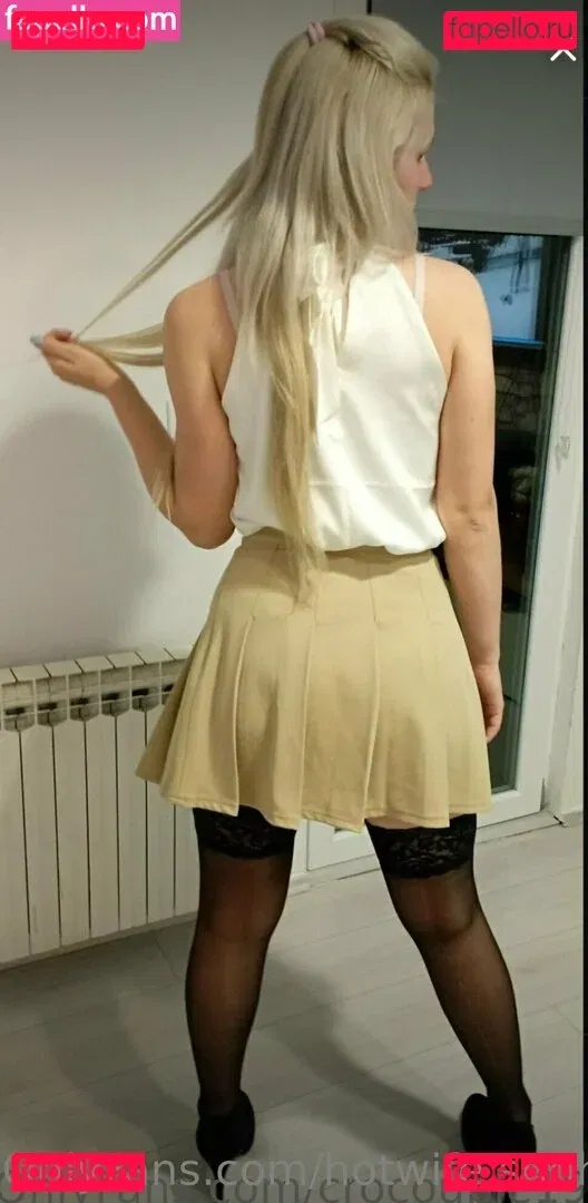 hotwife.sophie Onlyfans Photo Gallery 