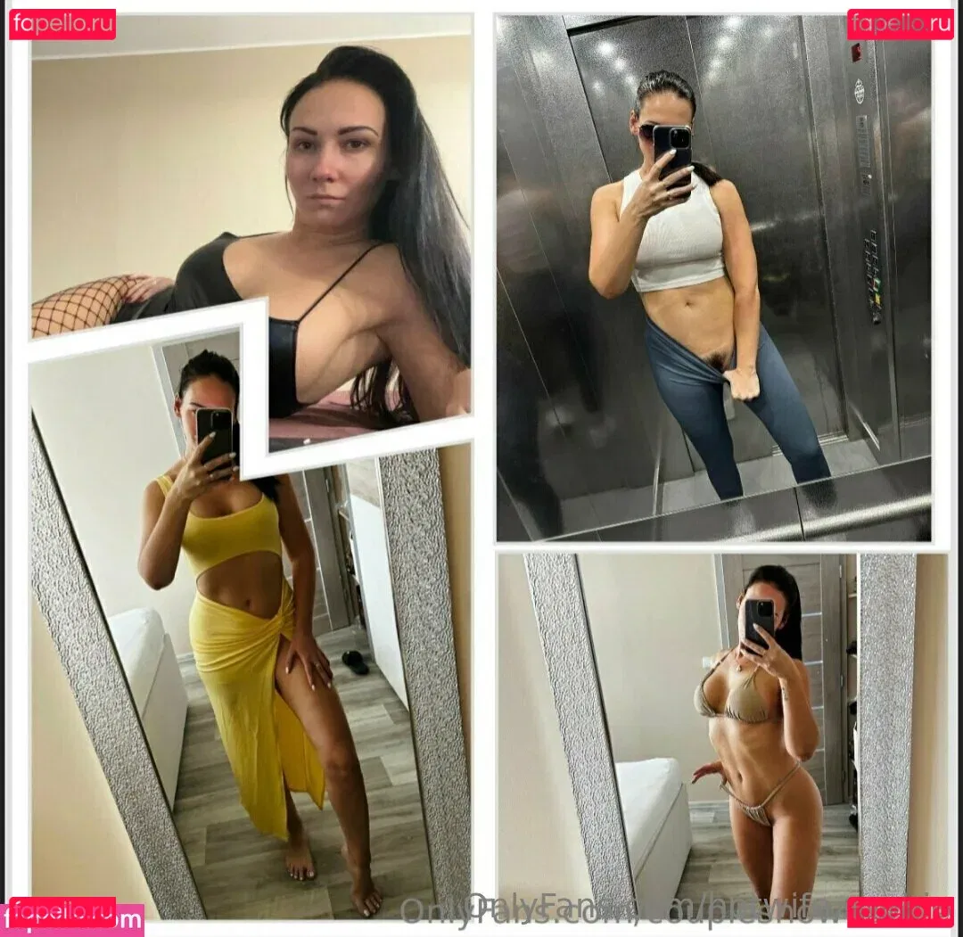 hotwife.sophie Onlyfans Photo Gallery 