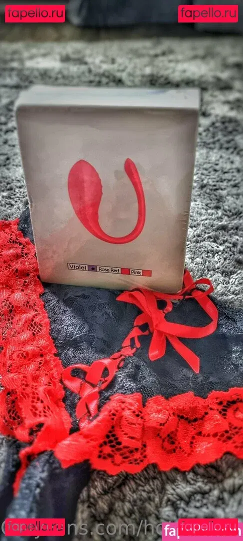 hotwife.sophie Onlyfans Photo Gallery 