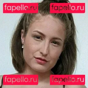 hotwife.sophie Onlyfans Photo Gallery 