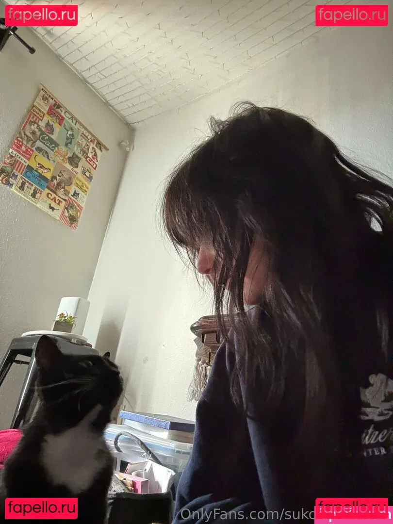 sukoshicosplay Onlyfans Photo Gallery 