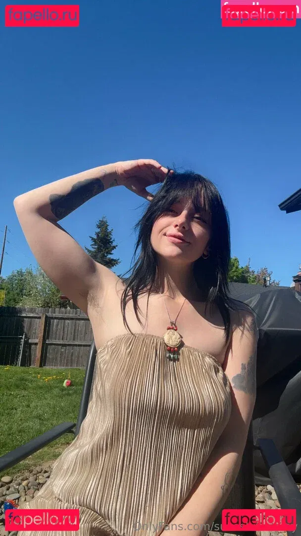 sukoshicosplay Onlyfans Photo Gallery 