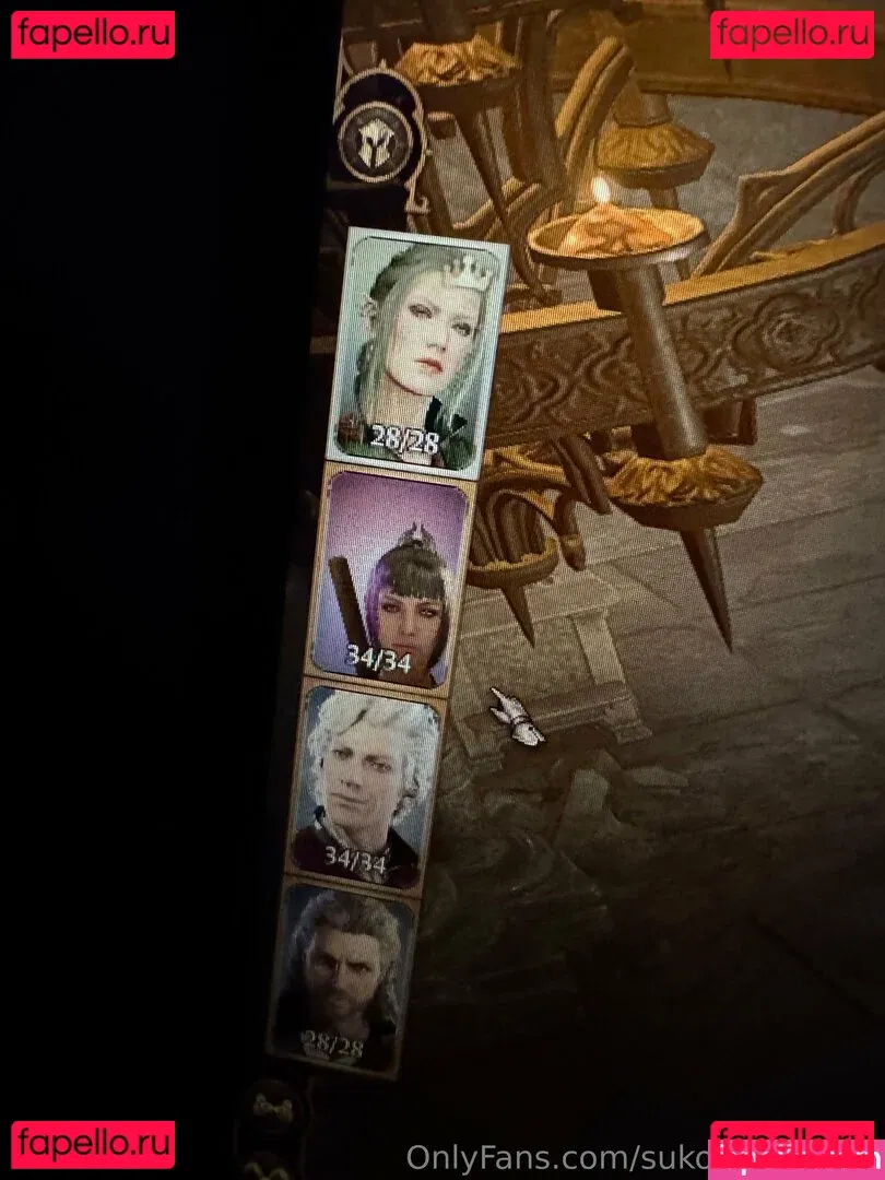 sukoshicosplay Onlyfans Photo Gallery 