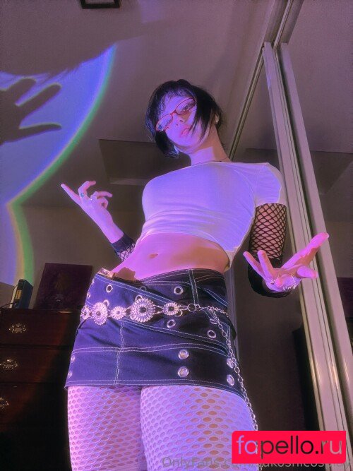 sukoshicosplay Onlyfans Photo Gallery 