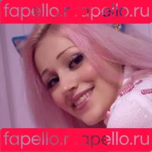 Lien Sue Onlyfans Photo Gallery 
