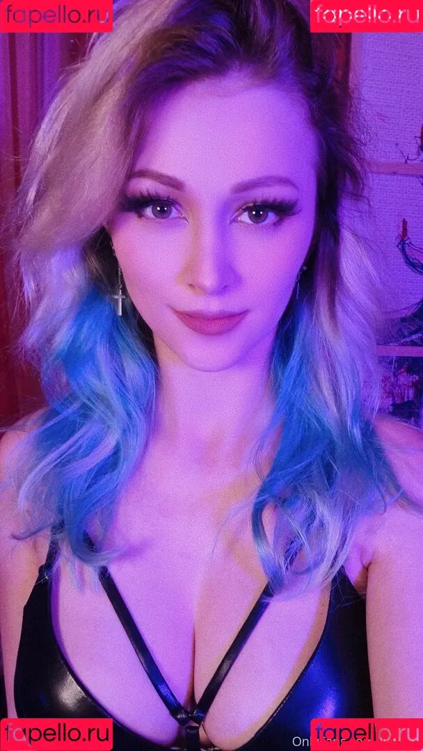 Lien Sue Onlyfans Photo Gallery 