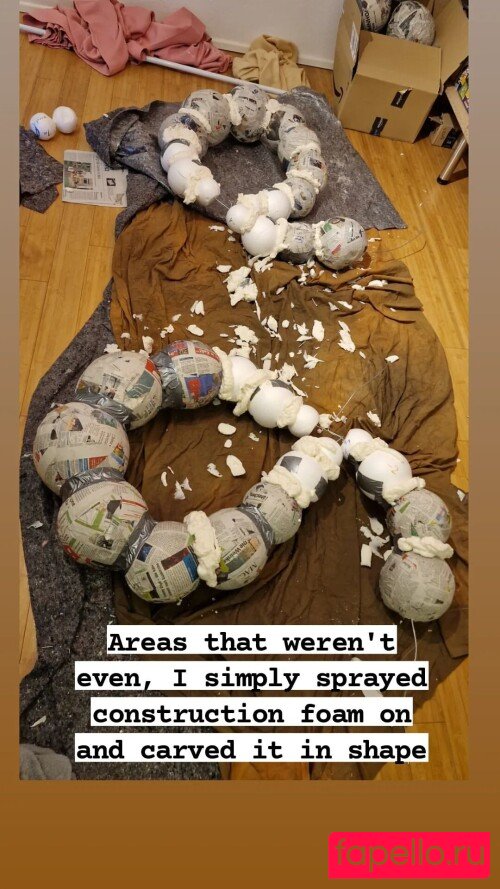 Lien Sue Onlyfans Photo Gallery 