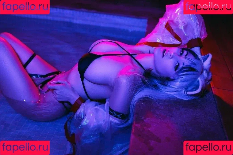 Lien Sue Onlyfans Photo Gallery 