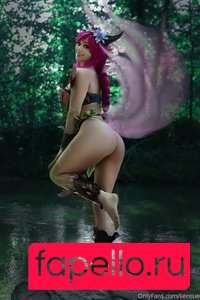 Lien Sue Onlyfans Photo Gallery 