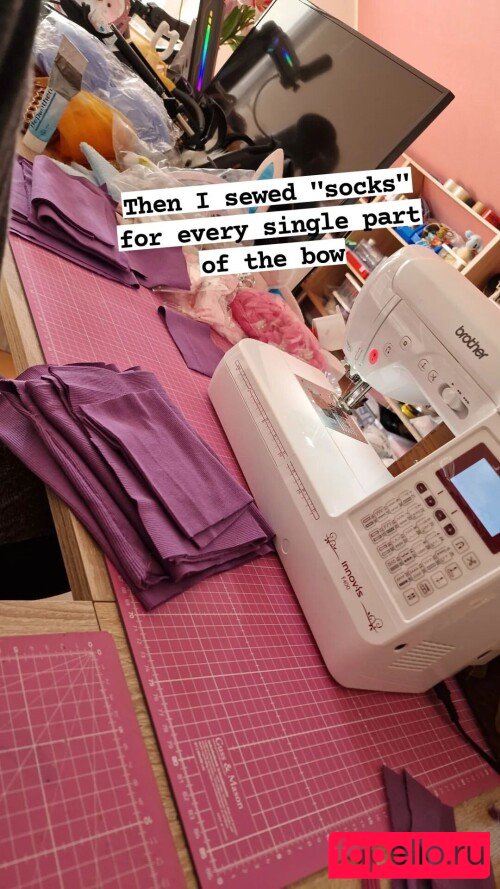 Lien Sue Onlyfans Photo Gallery 