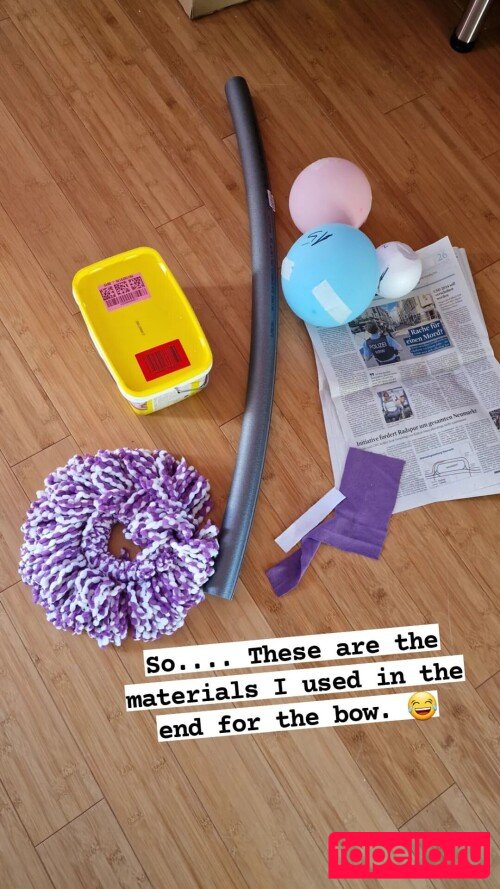 Lien Sue Onlyfans Photo Gallery 