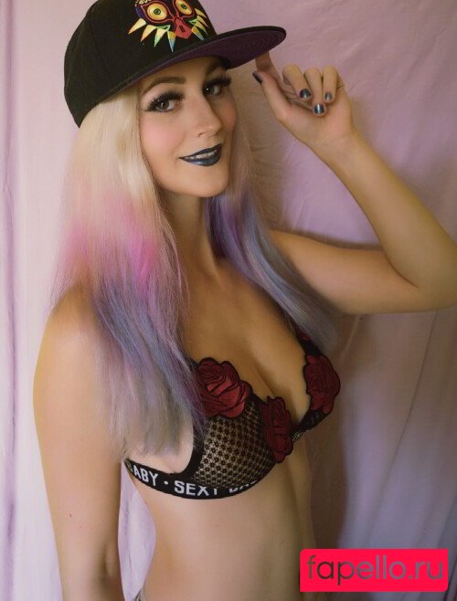 Lien Sue Onlyfans Photo Gallery 