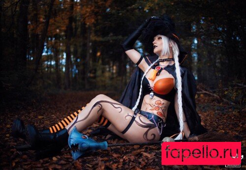 Lien Sue Onlyfans Photo Gallery 