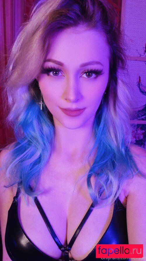 Lien Sue Onlyfans Photo Gallery 