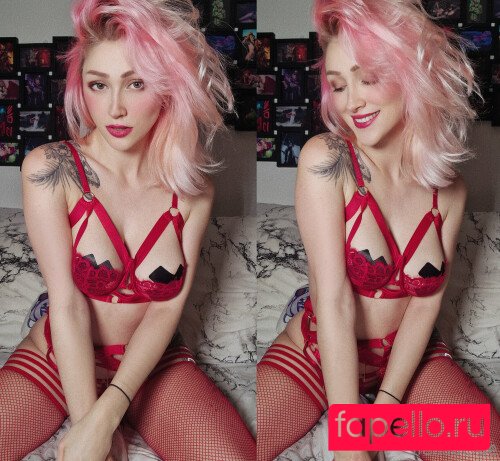 Lien Sue Onlyfans Photo Gallery 