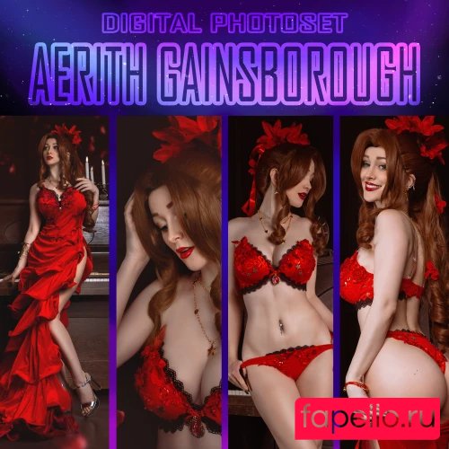 Lien Sue Onlyfans Photo Gallery 