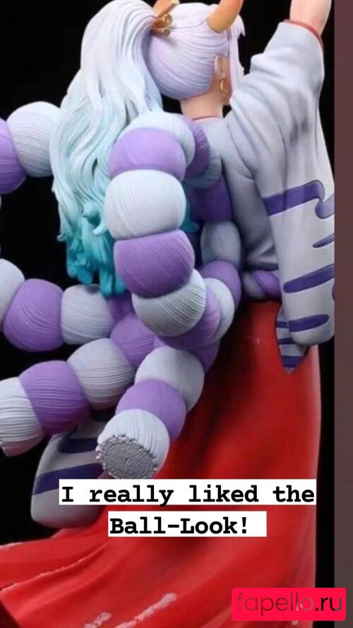 Lien Sue Onlyfans Photo Gallery 