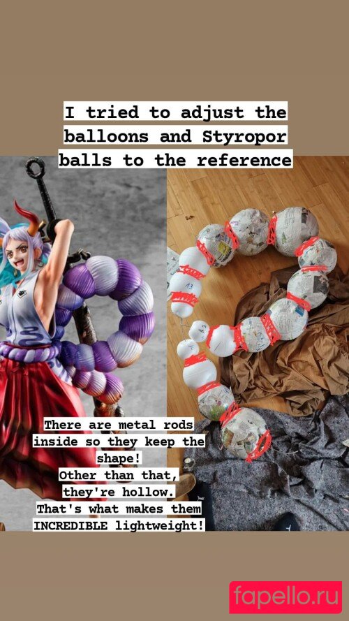 Lien Sue Onlyfans Photo Gallery 