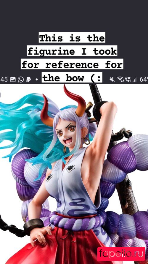 Lien Sue Onlyfans Photo Gallery 